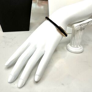 🖤🖤 Hair Band Holder Bracelet 🖤🖤